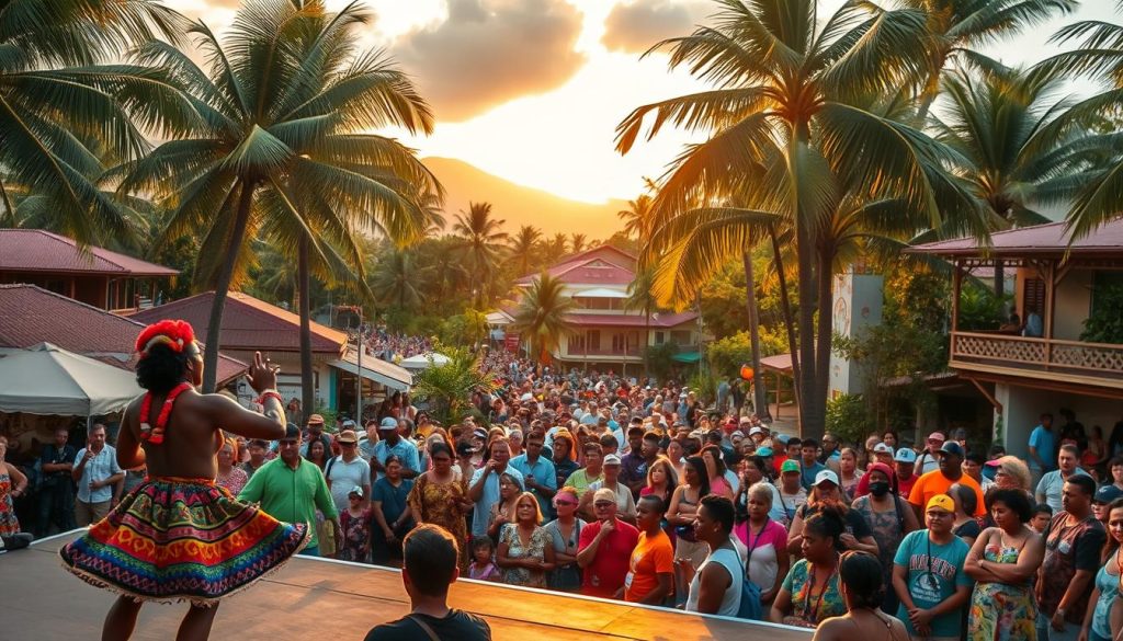 Cultural festivals Nadi Cultural festivals Nadi