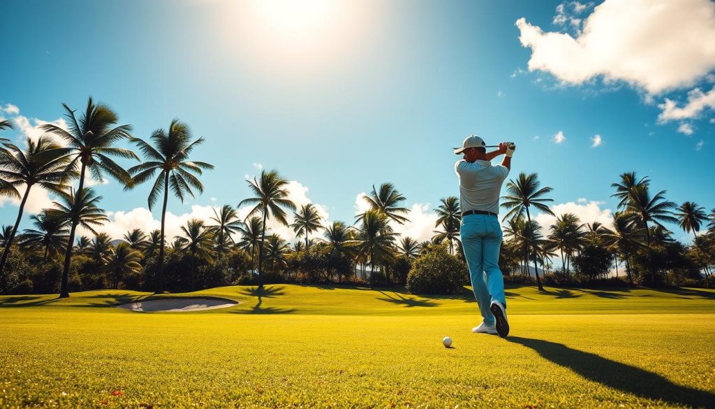Denarau Golf Course Tips Denarau Golf Course Tips