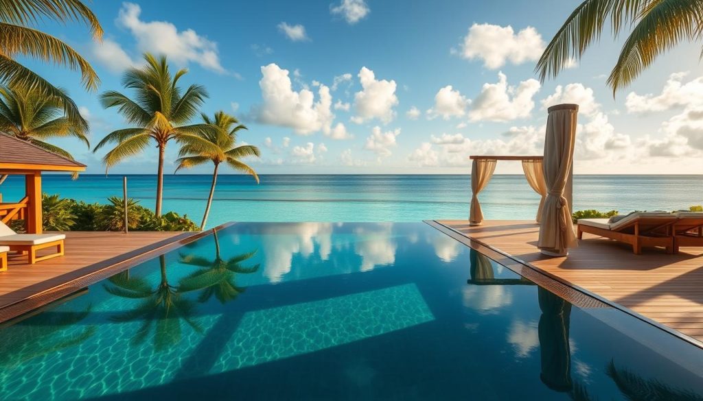 Denarau Island Spa Retreats Denarau Island Spa Retreats