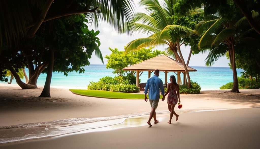 Denarau Island honeymoon activities Denarau Island honeymoon activities