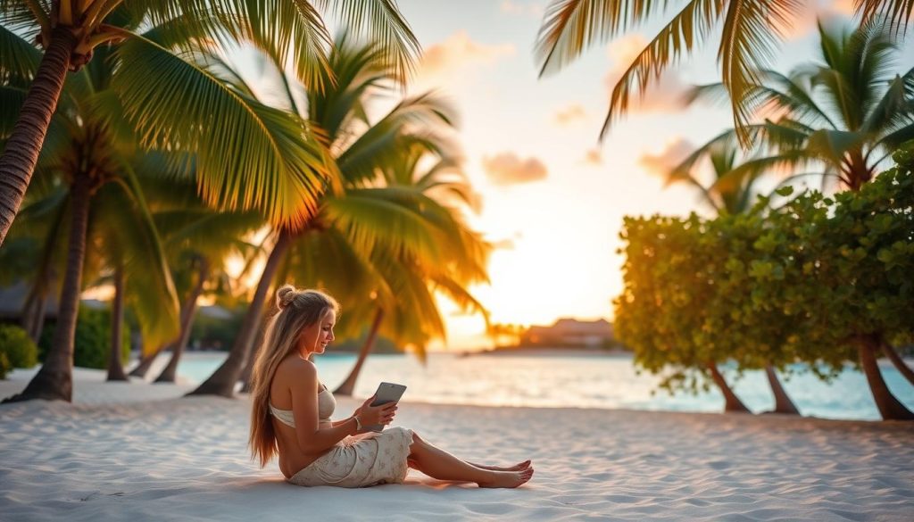 Denarau Island honeymoon planning Denarau Island honeymoon planning