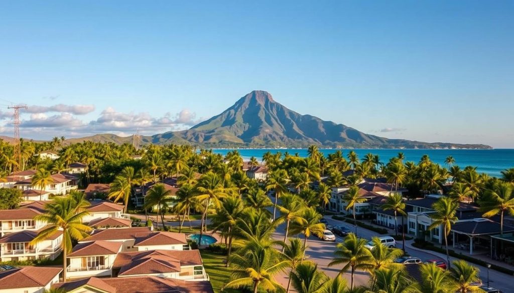 Denarau Island peak season accommodation prices Denarau Island peak season accommodation prices