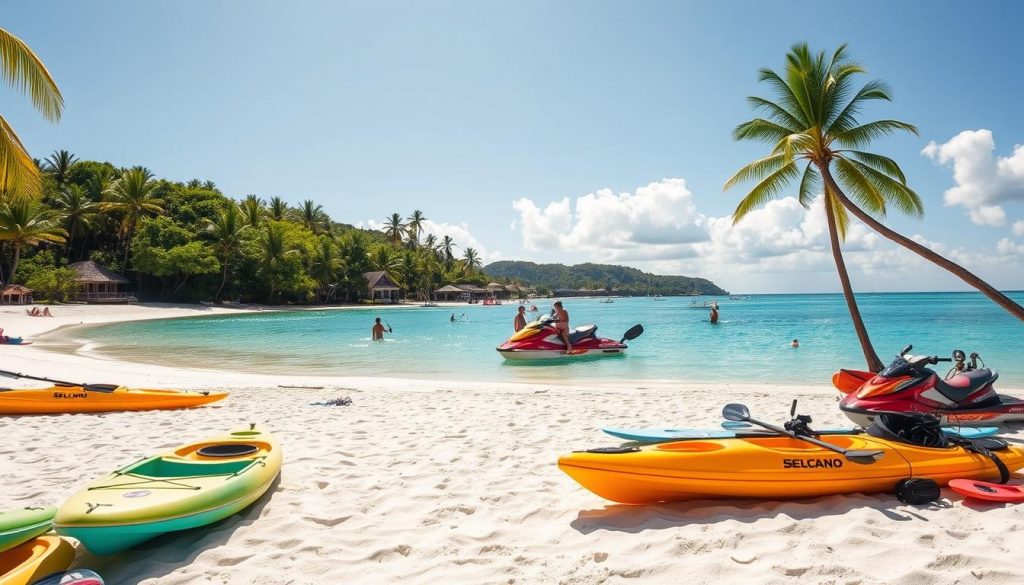 Denarau Island water sports rentals Denarau Island water sports rentals