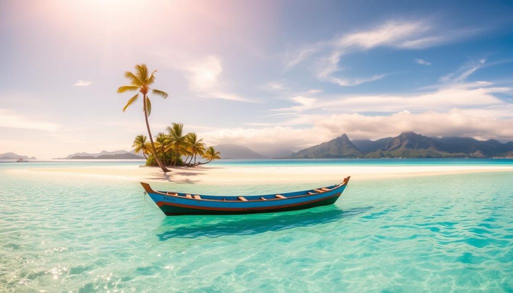 Denarau Yasawa day cruise options Denarau Yasawa day cruise options