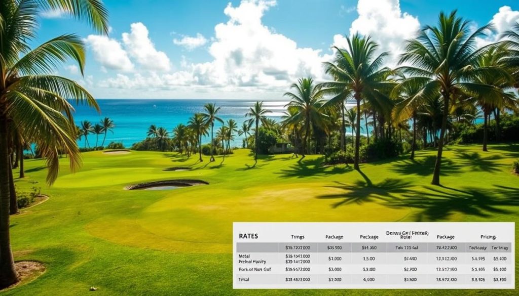 Denarau golf course rates Denarau golf course rates
