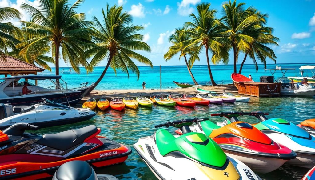 Denarau recreational watercraft rental Denarau recreational watercraft rental