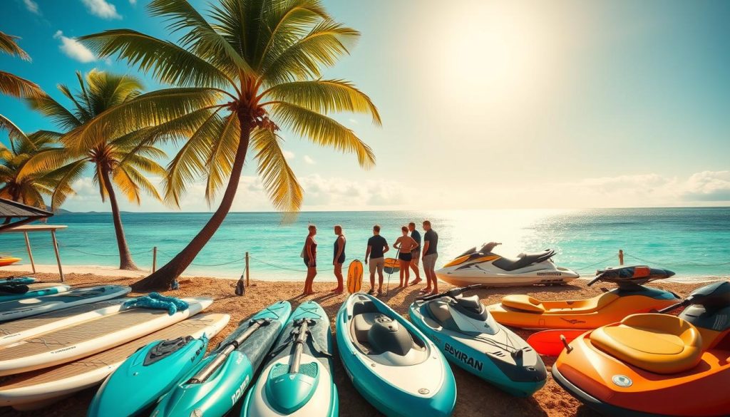 Denarau water sports rentals Denarau water sports rentals