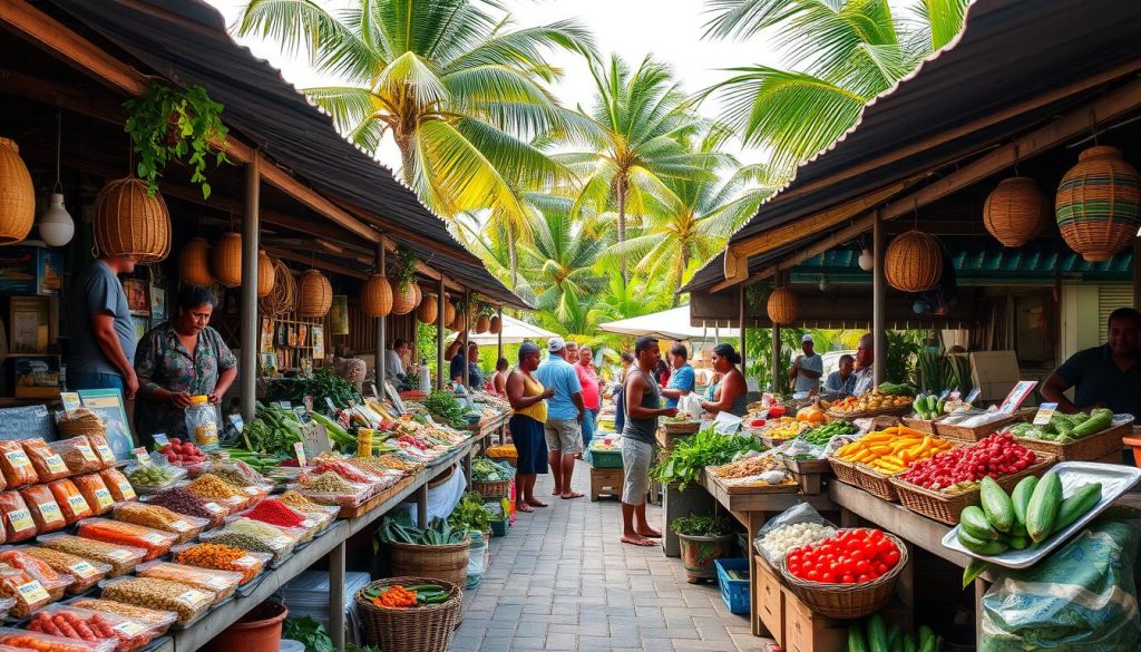 Dietary accommodations Nadi Dietary accommodations Nadi