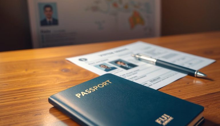 Do I need a visa to travel to Nadi?