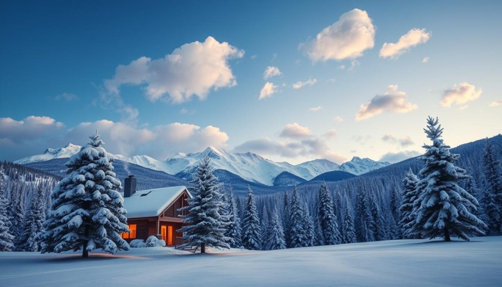 February travel ideas February travel ideas
