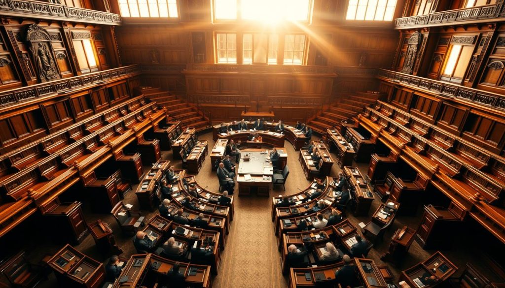 Fiji Parliament guide Fiji Parliament guide