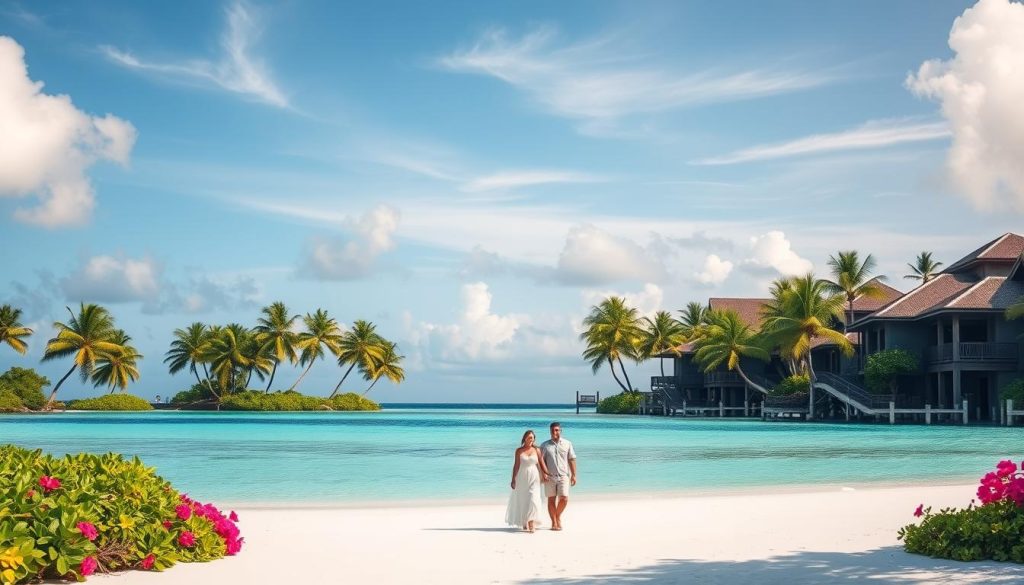 Fiji honeymoon packages Fiji honeymoon packages