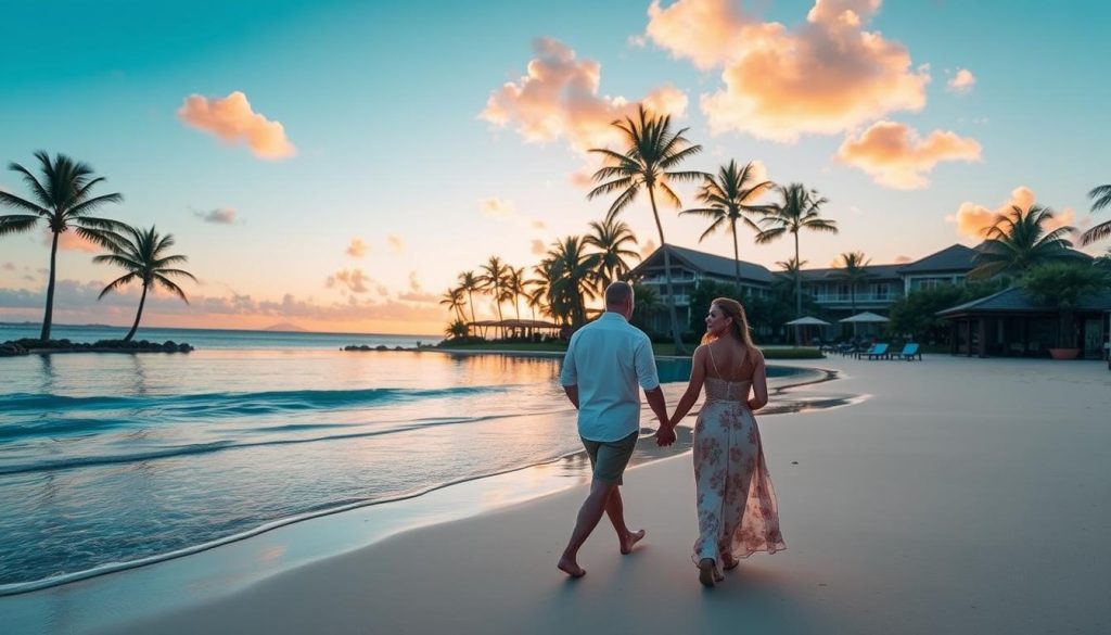 Fiji honeymoon packages Fiji honeymoon packages