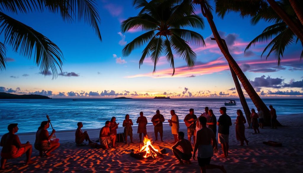 Fiji island adventures Fiji island adventures
