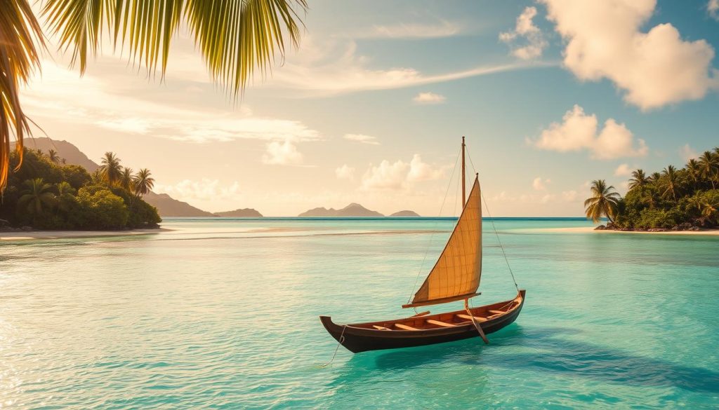 Fiji island hopping Fiji island hopping