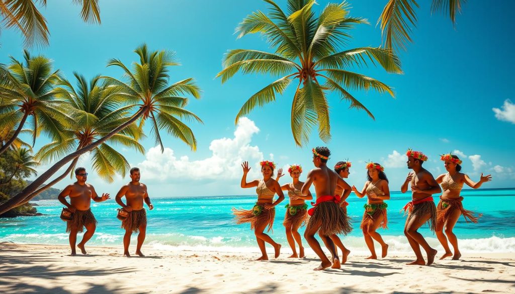 Fiji island tour cultural experiences Fiji island tour cultural experiences