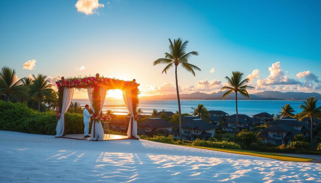 Fiji wedding packages Fiji wedding packages