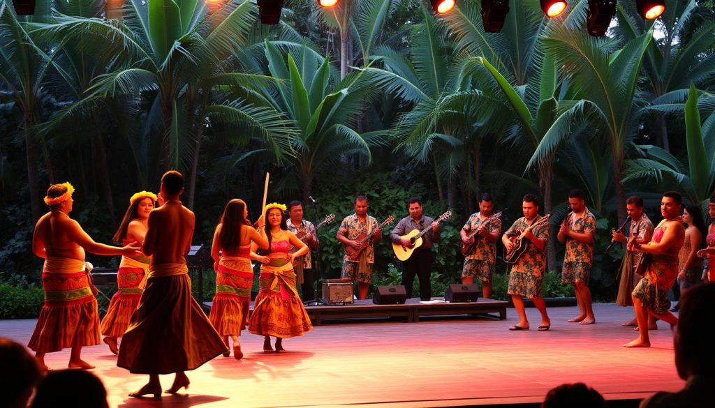 Fijian cultural shows Denarau Fijian cultural shows Denarau