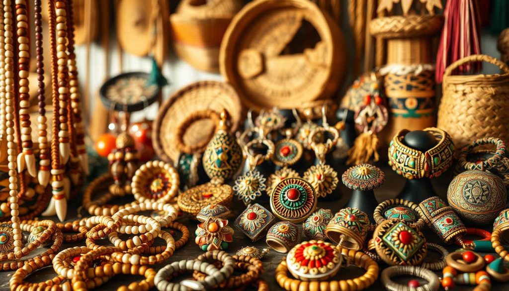Fijian jewelry Fijian jewelry