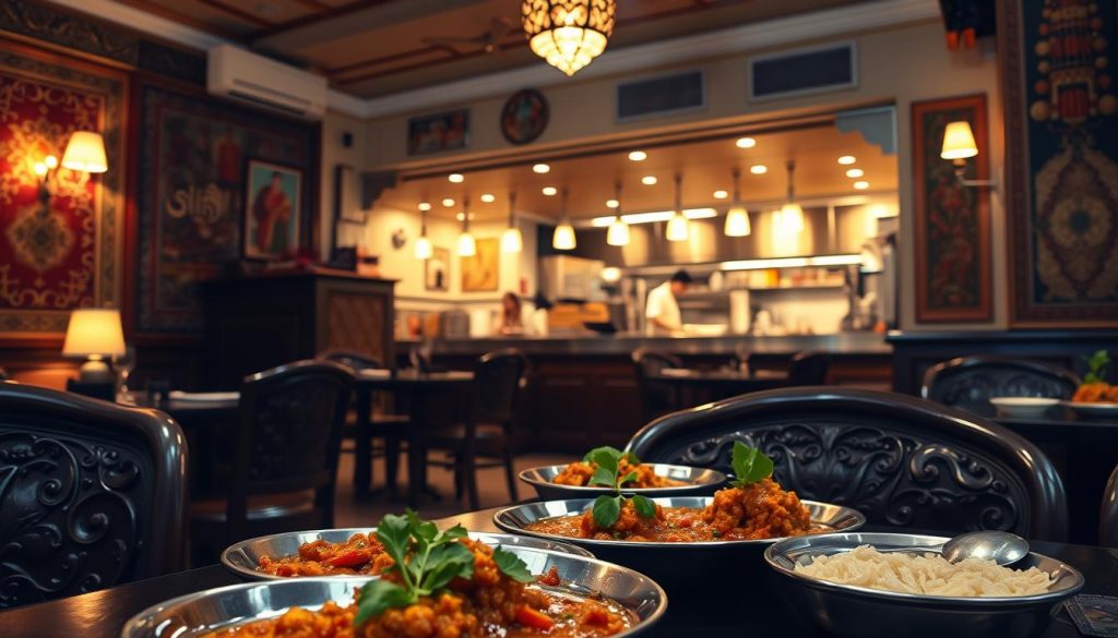 Fordsburg Indian Cuisine Fordsburg Indian Cuisine