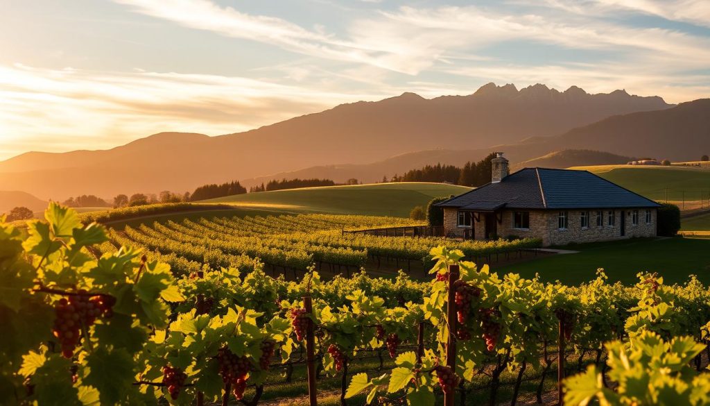 Hawke's Bay wine Hawke's Bay wine