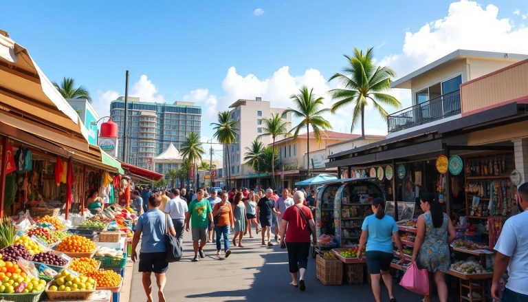 How much does it cost to travel to Nadi on a budget?