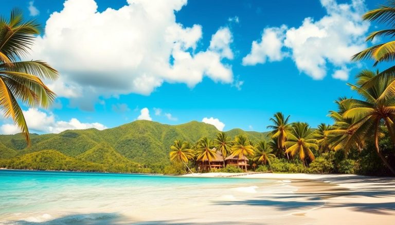 How much does it cost to travel to the Mamanuca Islands on a budget?