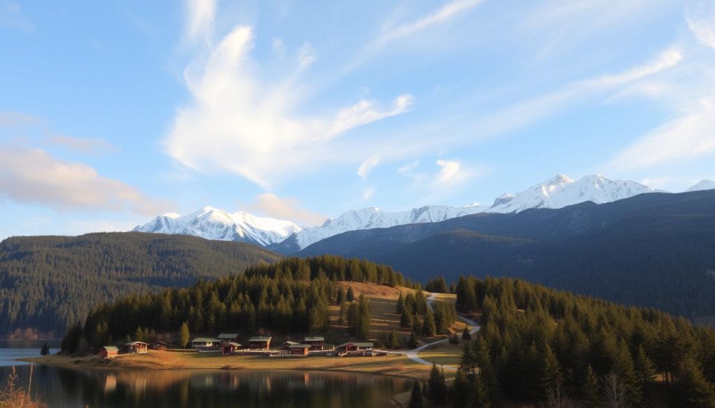 January 2026 wellness retreats January 2026 wellness retreats