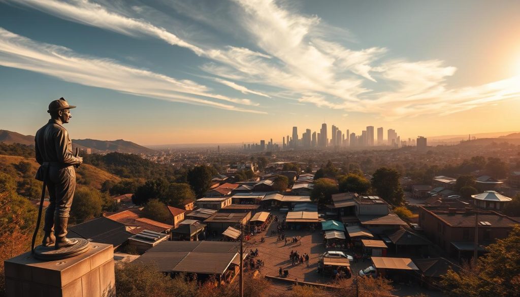 Johannesburg Name Origin Johannesburg Name Origin