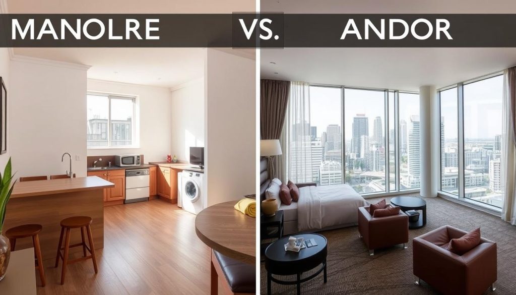 Johannesburg accommodation comparison Johannesburg accommodation comparison