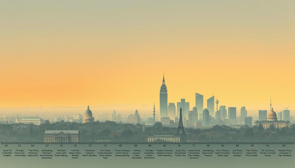 Johannesburg etymology Johannesburg etymology