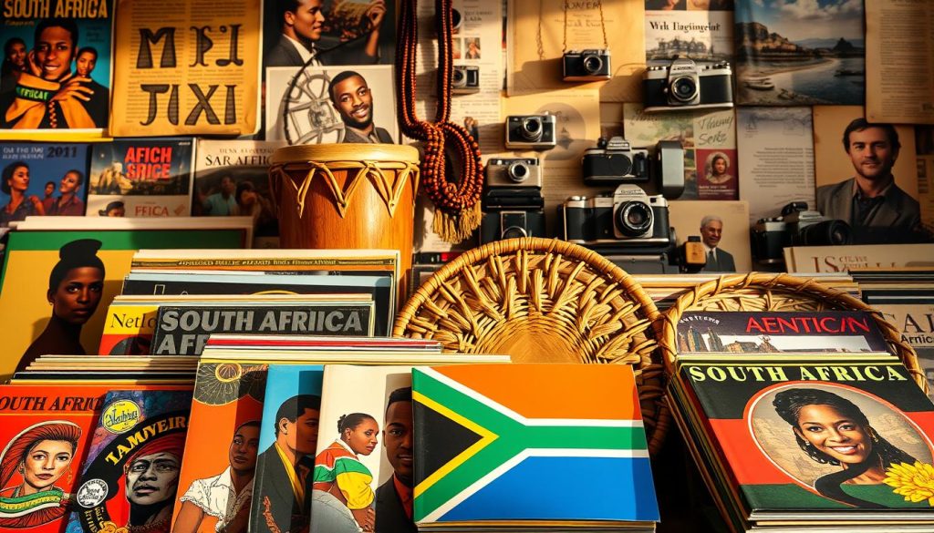 Johannesburg souvenirs Johannesburg souvenirs