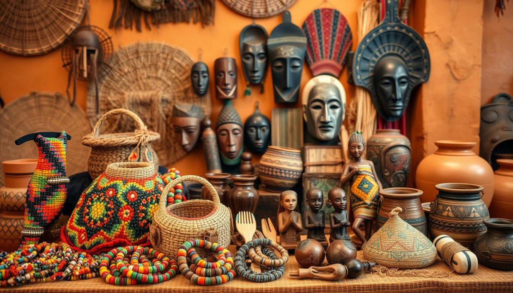 Johannesburg souvenirs Johannesburg souvenirs