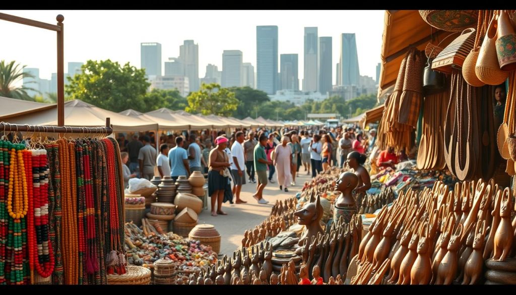 Johannesburg souvenirs Johannesburg souvenirs
