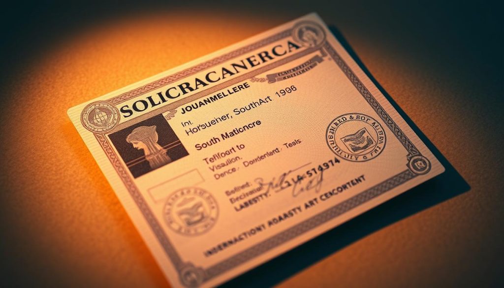 Johannesburg travel visa Johannesburg travel visa