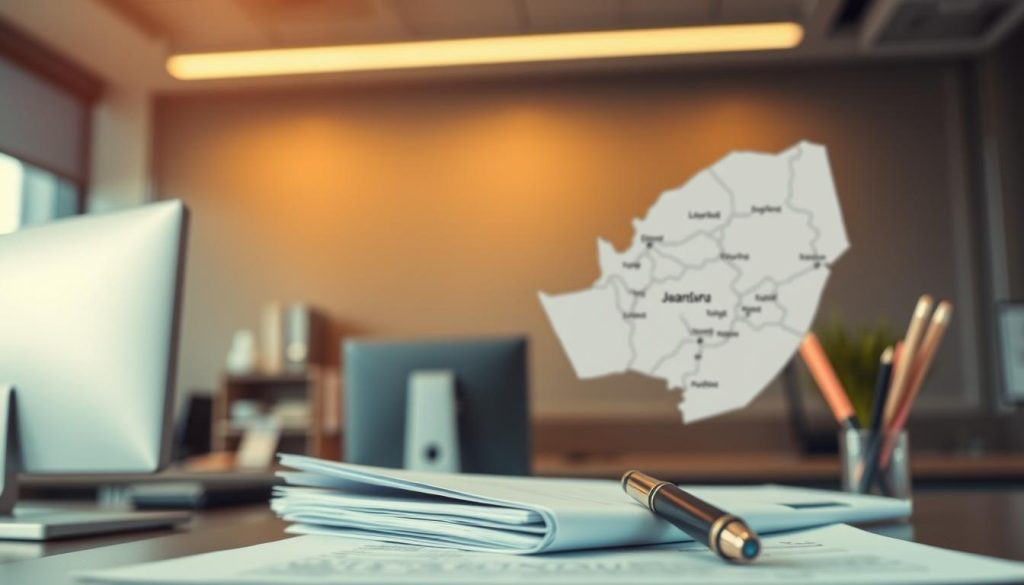Johannesburg visa application tips Johannesburg visa application tips