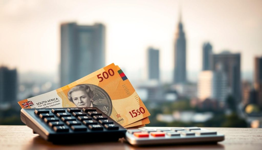Johannesburg visa fees Johannesburg visa fees