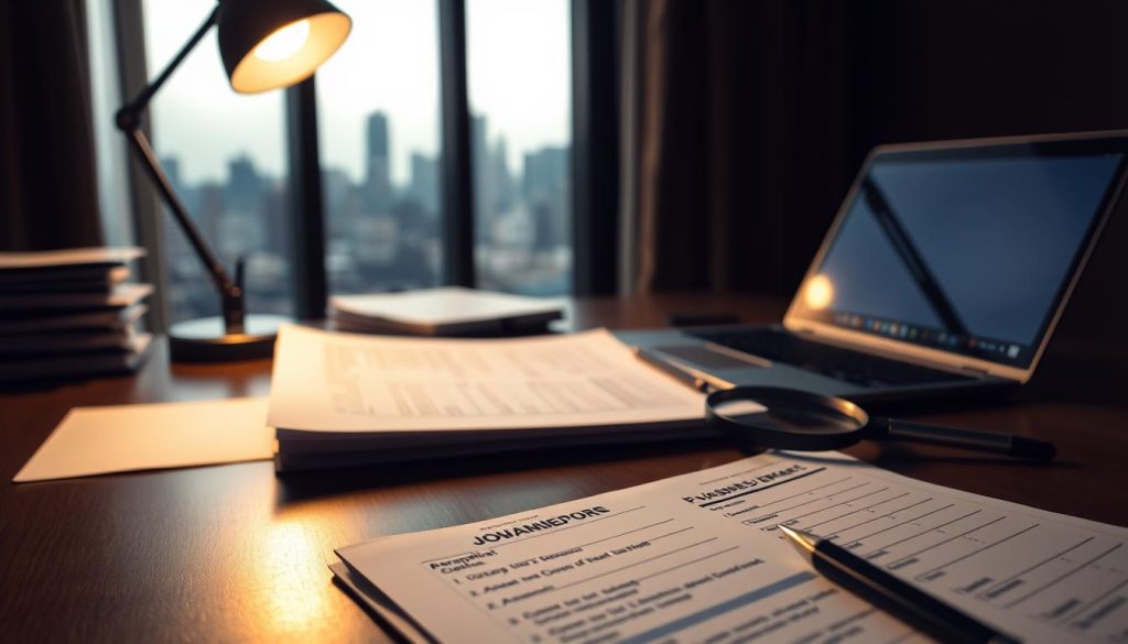 Johannesburg visa requirements Johannesburg visa requirements
