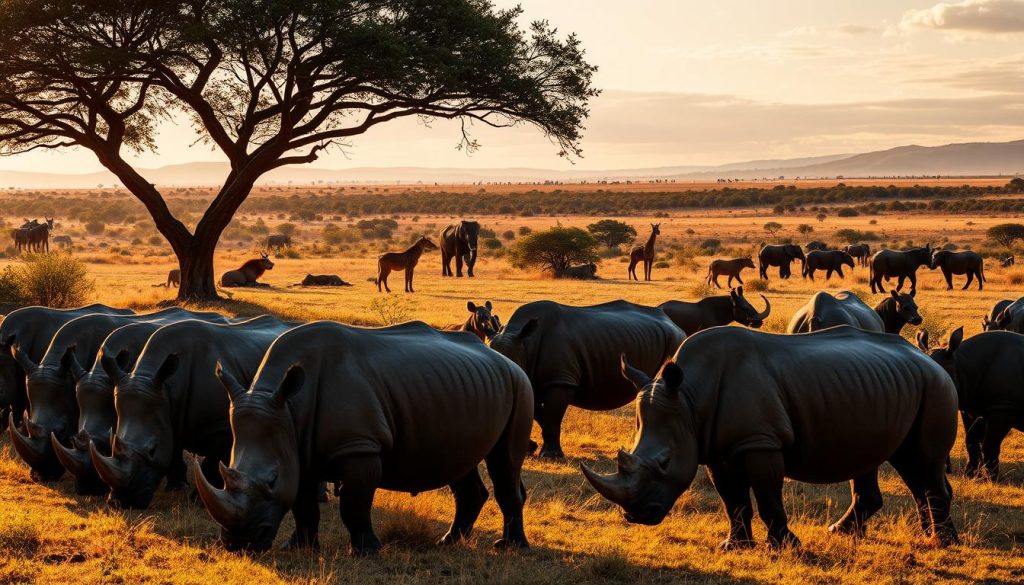 Johannesburg wildlife tours Johannesburg wildlife tours