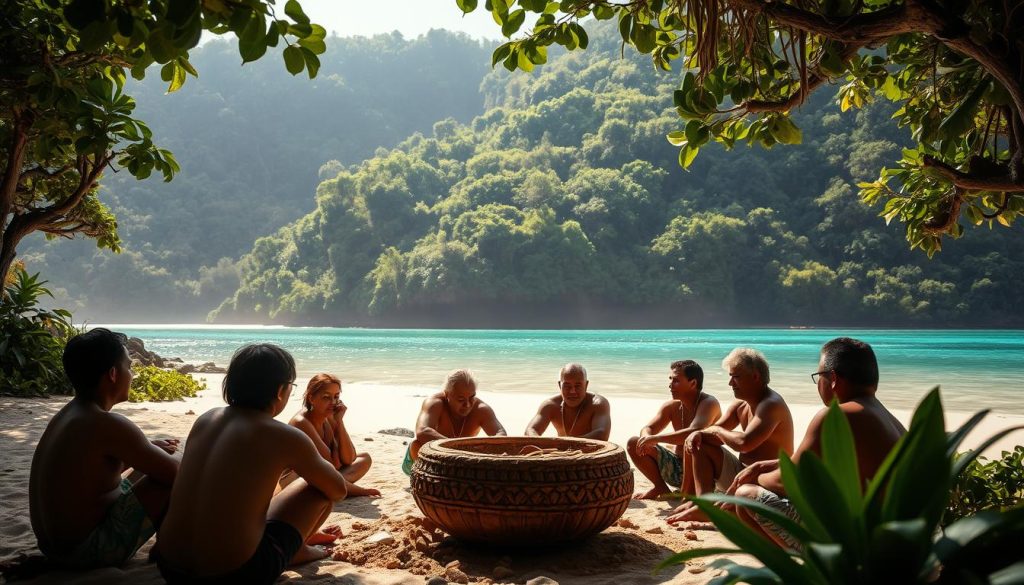 Kava Culture Coral Coast Kava Culture Coral Coast