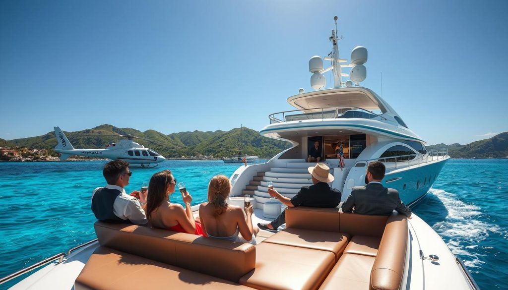Luxury Day Trips Luxury Day Trips