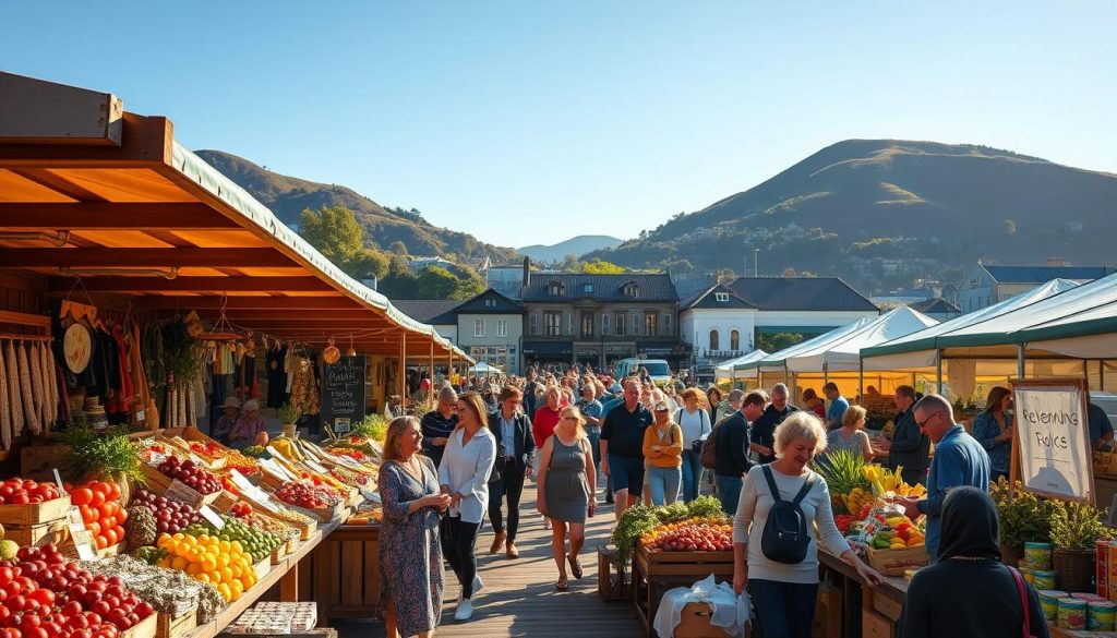 Lyttelton Farmers Market community event Lyttelton Farmers Market community event