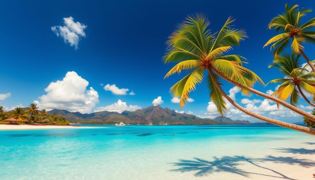 Mamanuca Islands Mamanuca Islands