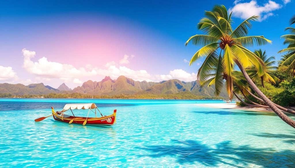 Mamanuca Islands Fiji Mamanuca Islands Fiji