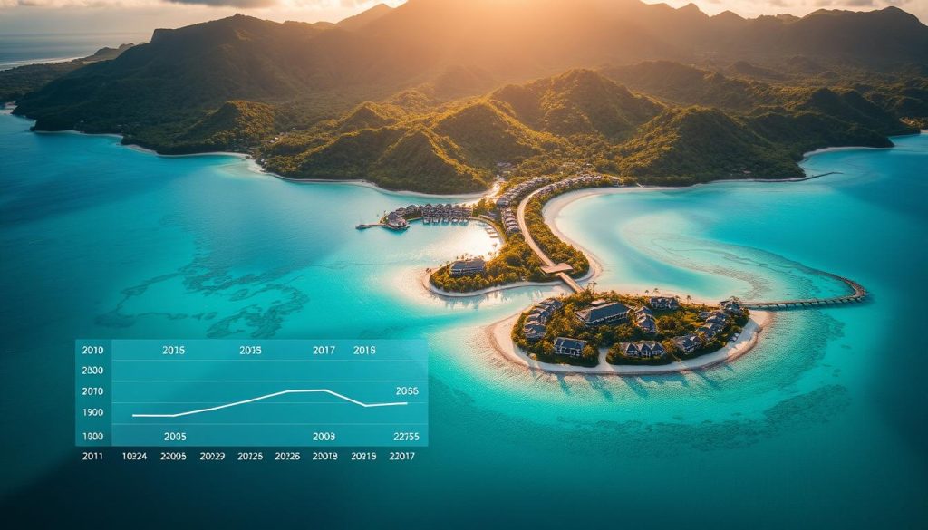 Mamanuca Islands accommodation pricing by season Mamanuca Islands accommodation pricing by season