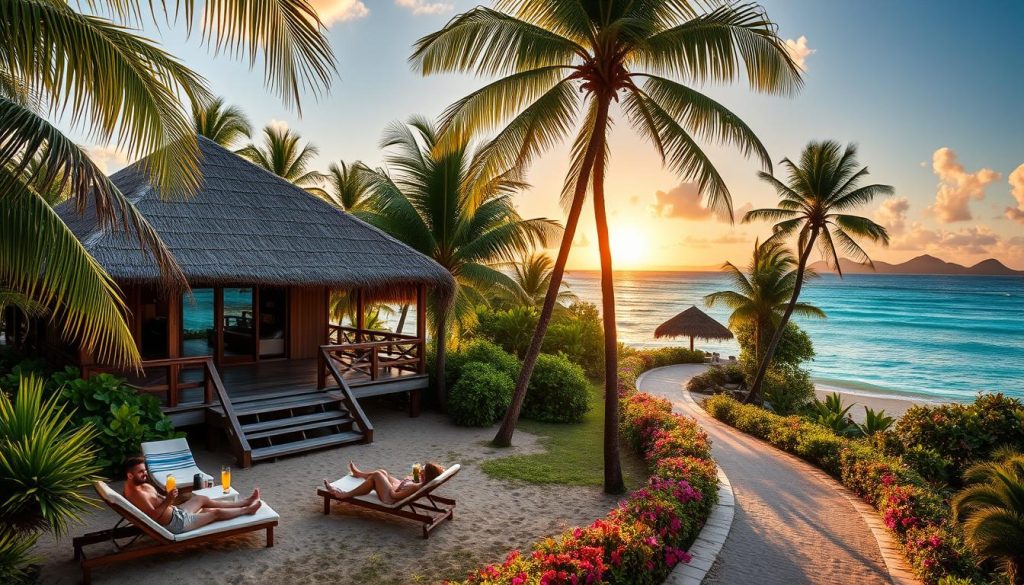 Mamanuca Islands budget-friendly stays Mamanuca Islands budget-friendly stays