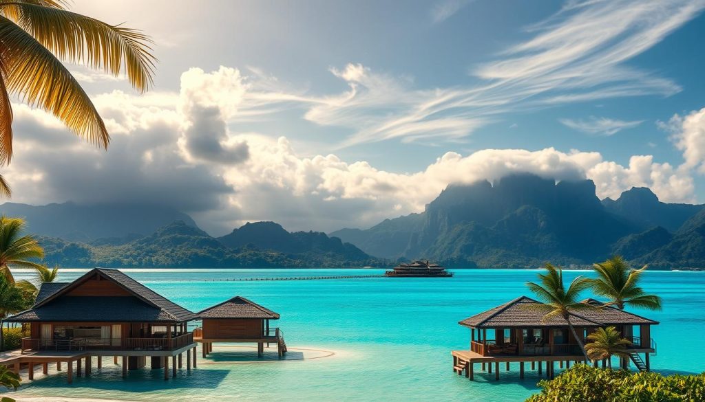 Mamanuca Islands private island accommodations Mamanuca Islands private island accommodations
