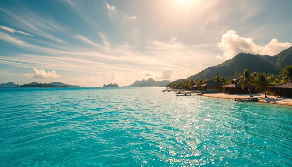 Mamanuca Islands vacation rentals Mamanuca Islands vacation rentals