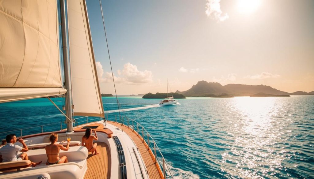 Mamanuca Islands yacht charter Mamanuca Islands yacht charter