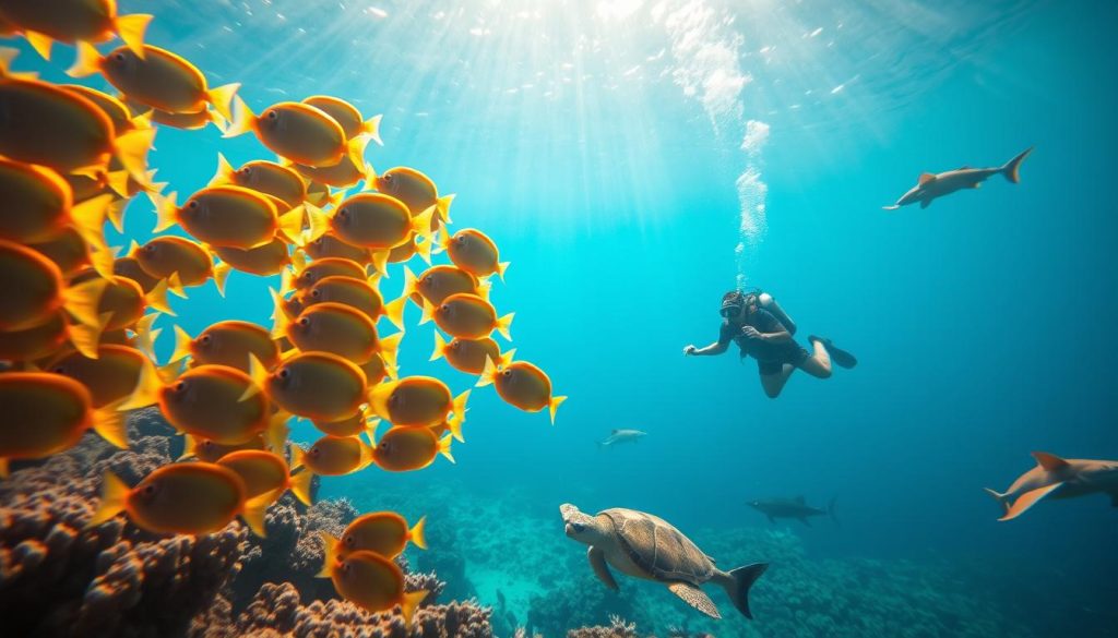 Mamanuca snorkeling safaris marine life Mamanuca snorkeling safaris marine life